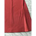 Nike Dri-FIT ADV Vapor knit IV US RED SS Knit Soccer Jersey Men’s XL DR0671-657