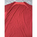 Nike Dri-FIT ADV Vapor knit IV US RED SS Knit Soccer Jersey Men’s XL DR0671-657