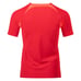 Nike Dri-FIT ADV Vapor knit IV US RED SS Knit Soccer Jersey Men’s XL DR0671-657