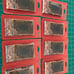 Yugioh Blister Packs Pharoahs's Servant