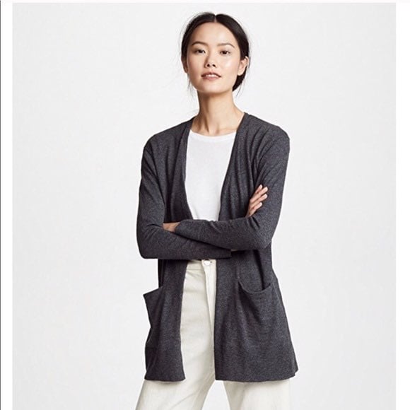 Madewell ryder cardigan Clearance