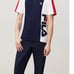 Fila vintage apacheco polo T-shirt