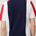 Fila vintage apacheco polo T-shirt