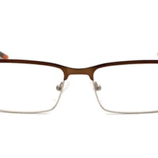 Eyecroxx EC3M360 Sunglasses TR90