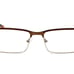 Eyecroxx EC3M360 Sunglasses TR90