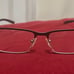 Eyecroxx EC3M360 Sunglasses TR90