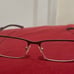 Eyecroxx EC3M360 Sunglasses TR90