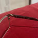 Eyecroxx EC3M360 Sunglasses TR90