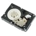 Dell 500GB 7,200 RPM SATA 2.5in Hard Drive