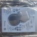 Dell 500GB 7,200 RPM SATA 2.5in Hard Drive