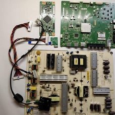 KIT-E60-C3-Kit For vizio TV