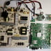 KIT-E60-C3-Kit For vizio TV