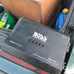 Boss 1500 watt amp
