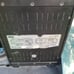 Boss 1500 watt amp