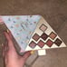too faced palette