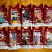 Tonies Audio Characters Bundle Lot Of 14 Brand New