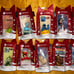 Tonies Audio Characters Bundle Lot Of 14 Brand New