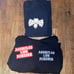 ALF Bundle