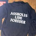 ALF Bundle