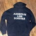 ALF Bundle