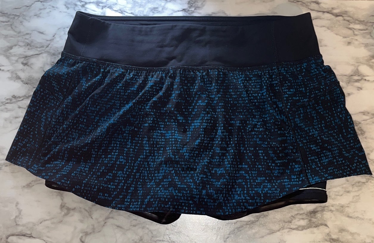 Lululemon