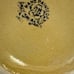 Vintage preoccupied Japanese 1920-1947 Creamer and Sugar Bowl