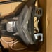 Ninja motorcycle tail light