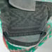 Chubbies Men's Classic Lined 5.5 Swim Trunks - The En Fuegos - Large - NWOT