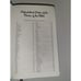 NIV Homeschool Mom's Bible Blue Italian Duo-tone Faux Leather Janet Tatman!