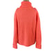CASLON Coral Rose Turtleneck Sweater NWT Medium