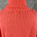 CASLON Coral Rose Turtleneck Sweater NWT Medium