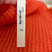 CASLON Coral Rose Turtleneck Sweater NWT Medium