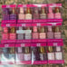 Dnd dc gel bundle
