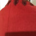 Vintage Cashmere Angora wool Jacket
