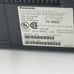 Panasonic Omnivision VCR PV-V4022 VHS Blue Line 4 Head Player W/ Remote *Tested*