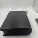 Panasonic Omnivision VCR PV-V4022 VHS Blue Line 4 Head Player W/ Remote *Tested*