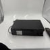 Panasonic Omnivision VCR PV-V4022 VHS Blue Line 4 Head Player W/ Remote *Tested*