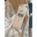 Anthropologie Pilcro Split-Back Swing Tee