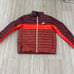 Nike active jackets for men