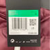 Nike active jackets for men