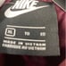 Nike active jackets for men