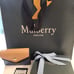 Mulberry Multiflap Card Holder Wallet