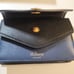 Mulberry Multiflap Card Holder Wallet