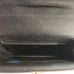 Mulberry Multiflap Card Holder Wallet