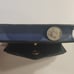 Mulberry Multiflap Card Holder Wallet