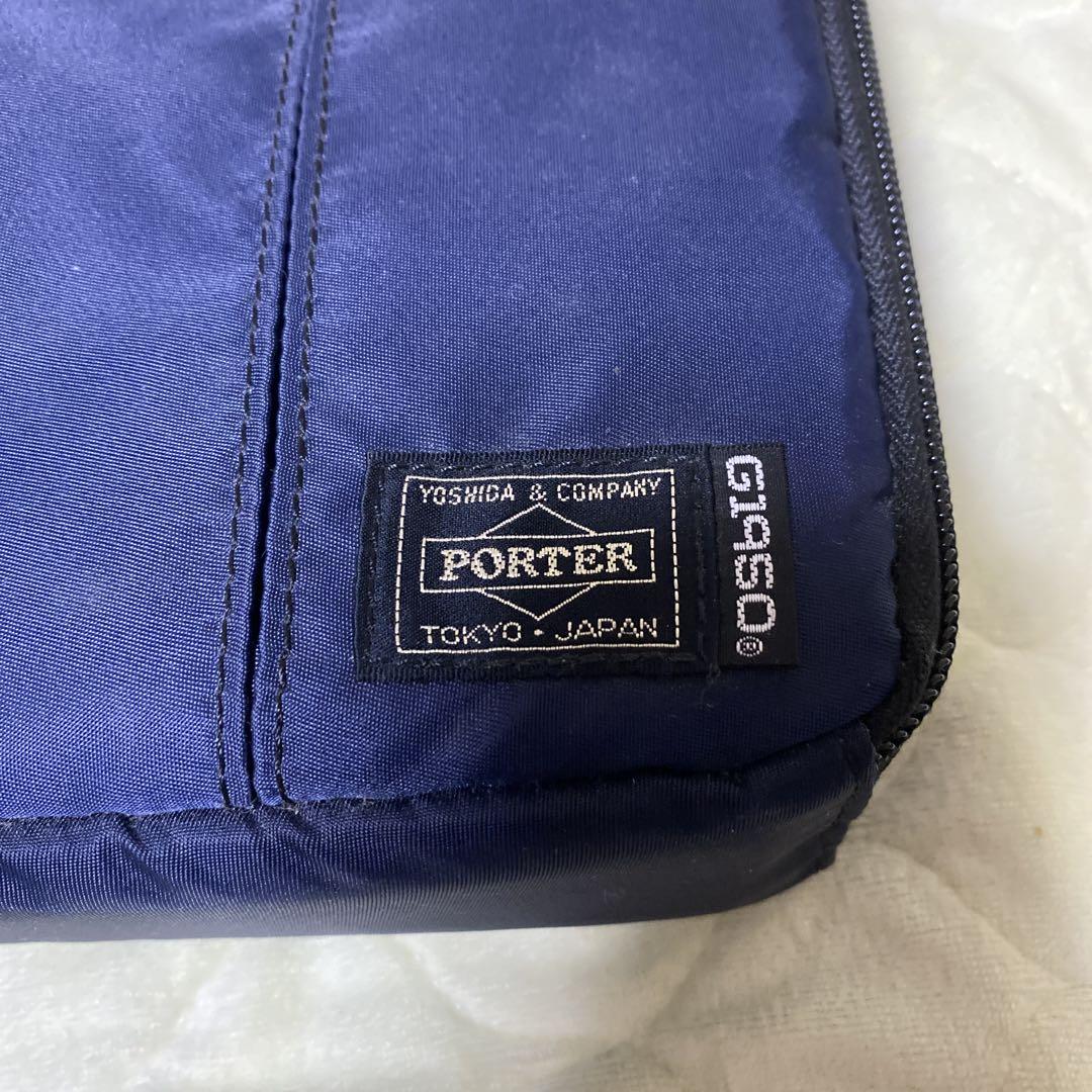多様な Something PORTER Yoyo Bag Maybe Other スポーツトイ・アクショントイ