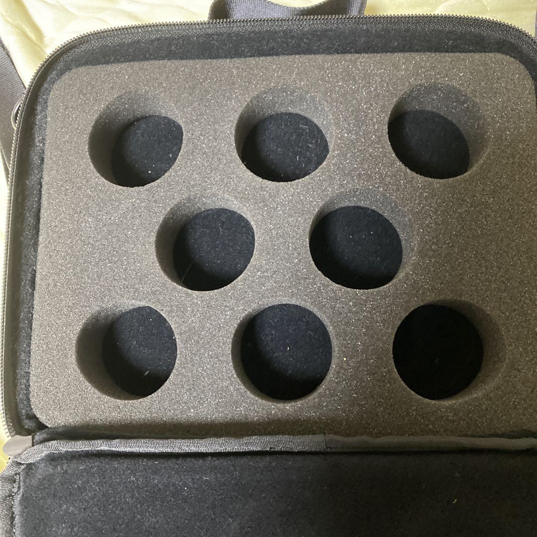 Something PORTER Yoyo Bag Maybe Other