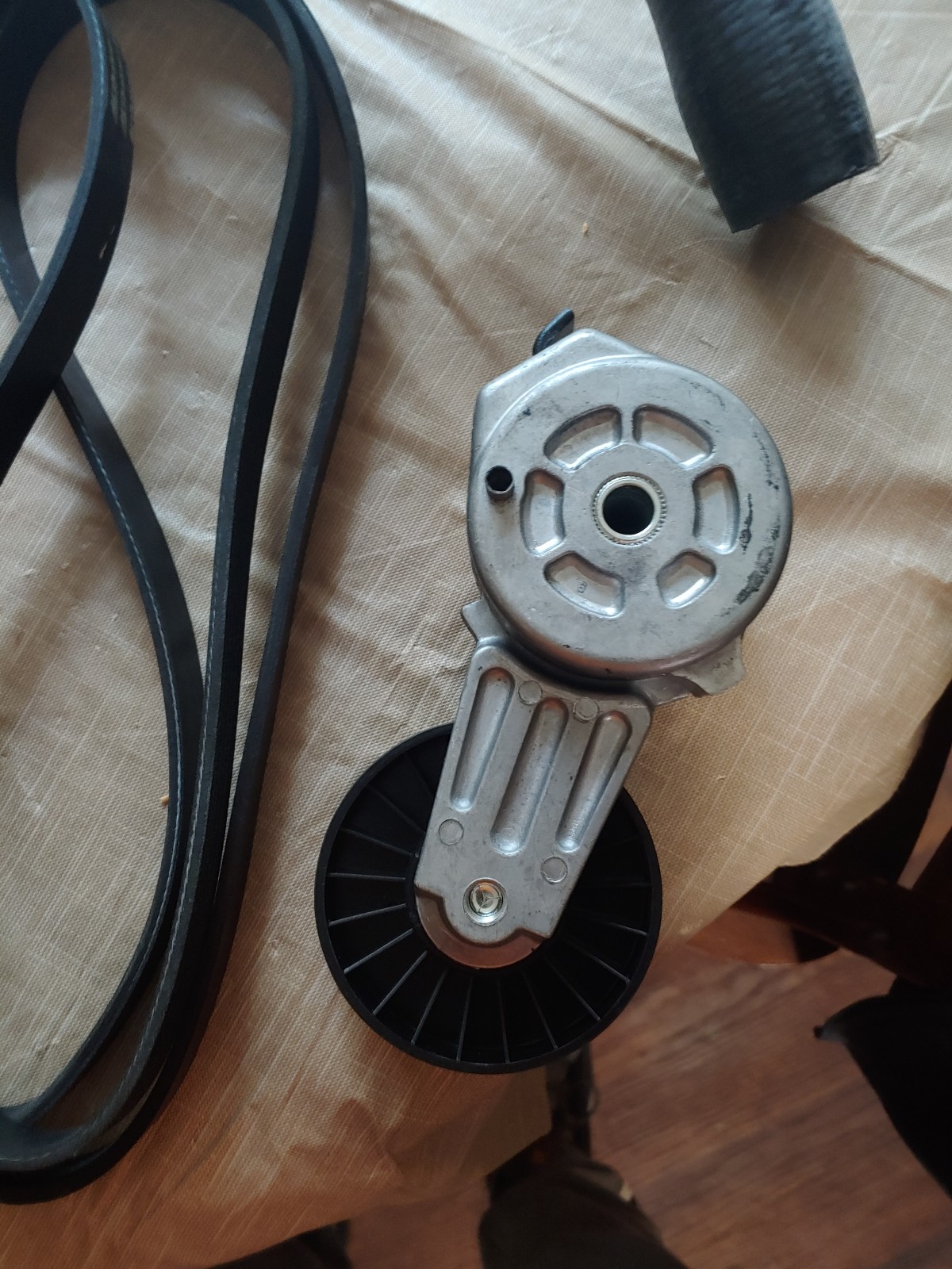 Bicycle Motorcycle Handlebar Clamp Gopro