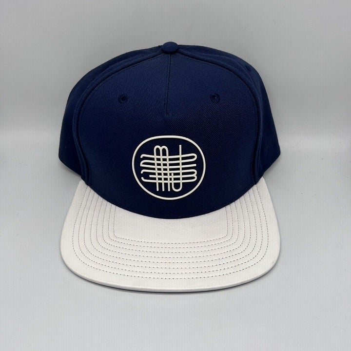 Air Jordan 23 Tokyo Jumpman Hat Snapback Cap