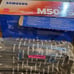 M504s Samsung magenta toner cartridge